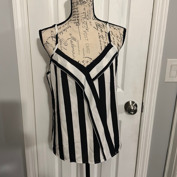 SHEIN Tops - SHEIN camisole